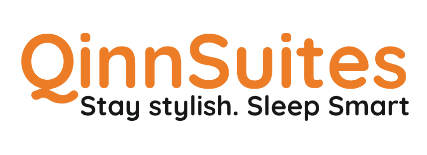 blog5.hotelmenlow.com